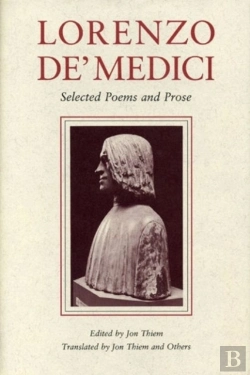 Bertrand.pt - Selected Poems And Prose