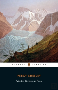 Bertrand.pt - Selected Poems And Prose
