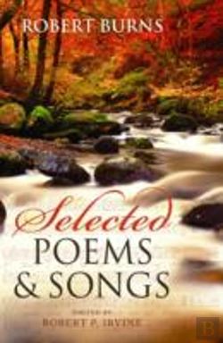Bertrand.pt - Selected Poems And Songs