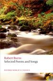 Selected Poems And Songs