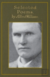 Selected Poems And The Testament: Facsim