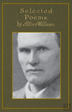 Bertrand.pt - Selected Poems And The Testament: Facsim