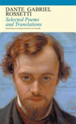 Bertrand.pt - Selected Poems And Translations