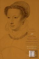 Selected Poems And Translations