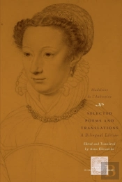 Selected Poems And Translations