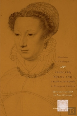 Bertrand.pt - Selected Poems And Translations