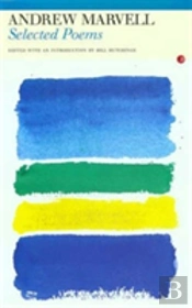 Selected Poems
