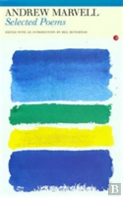 Bertrand.pt - Selected Poems