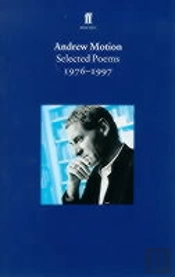 Selected Poems
