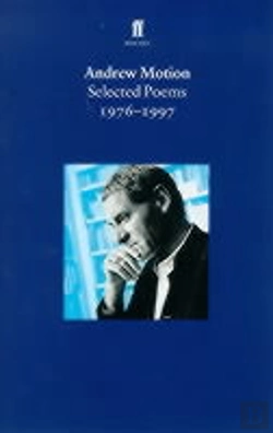Bertrand.pt - Selected Poems