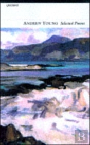 Selected Poems
