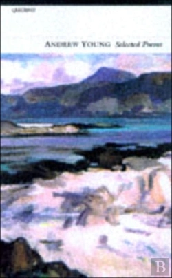 Bertrand.pt - Selected Poems