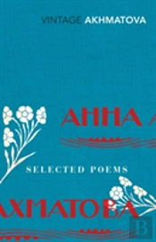 Selected Poems