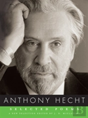 Selected Poems