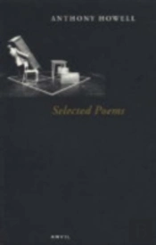 Selected Poems