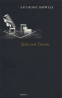 Bertrand.pt - Selected Poems