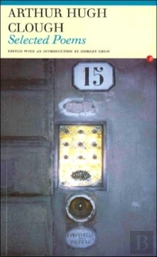 Selected Poems