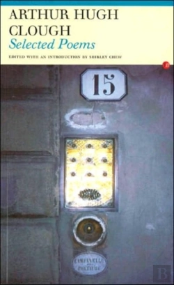 Bertrand.pt - Selected Poems