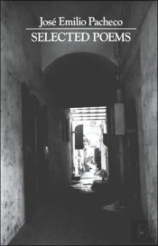 Selected Poems/Bilingual