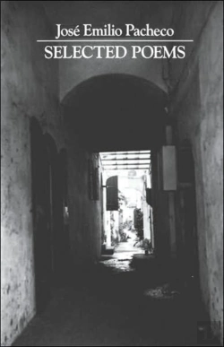 Bertrand.pt - Selected Poems/Bilingual