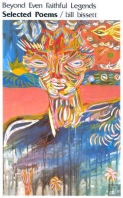 Bertrand.pt - Selected Poems
