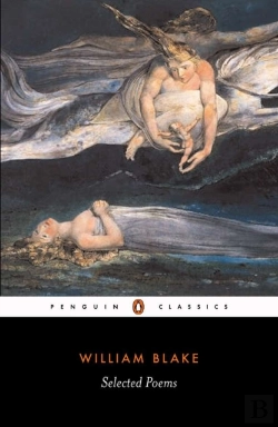 Bertrand.pt - Selected Poems: Blake