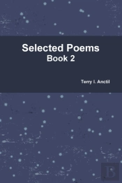 Selected Poems  Book 2