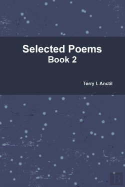 Bertrand.pt - Selected Poems  Book 2