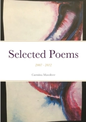 Selected Poems
