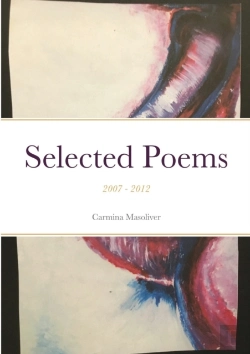 Bertrand.pt - Selected Poems