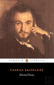 Selected Poems