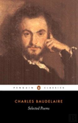 Bertrand.pt - Selected Poems