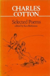 Selected Poems
