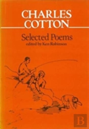 Selected Poems