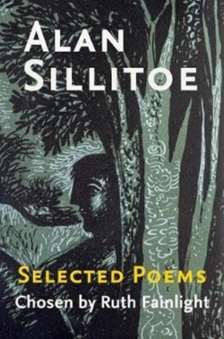 Bertrand.pt - Selected Poems Chosen By Ruth Fainlight