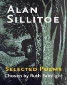 Selected Poems Chosen By Ruth Fainlight