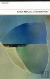 Selected Poems