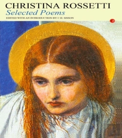 Bertrand.pt - Selected Poems