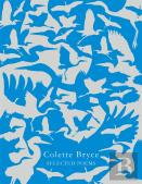 Selected Poems