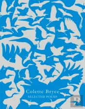 Selected Poems