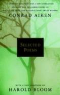 Selected Poems