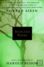 Selected Poems
