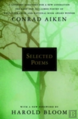 Bertrand.pt - Selected Poems