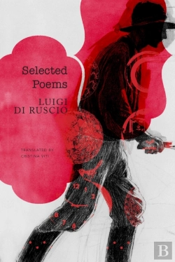 Bertrand.pt - Selected Poems