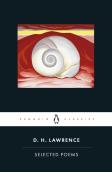 Selected Poems