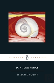 Selected Poems