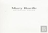 Selected Poems