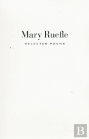 Selected Poems