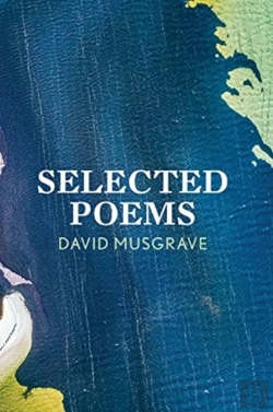 Bertrand.pt - Selected Poems