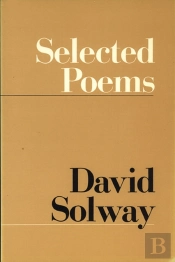 Selected Poems